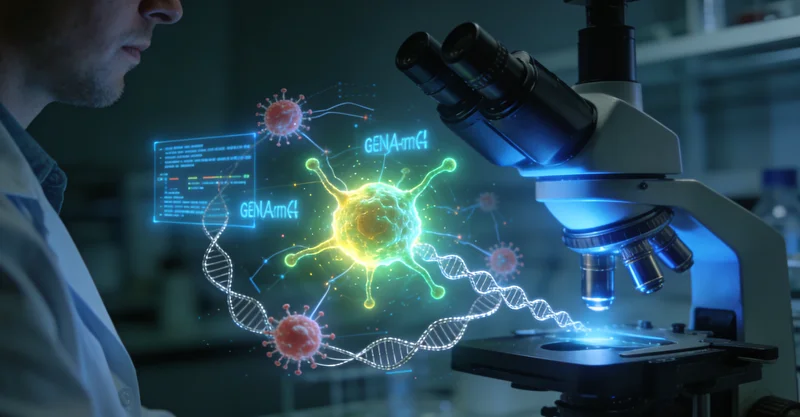 霍林郭勒医生为夫妇进行遗传咨询