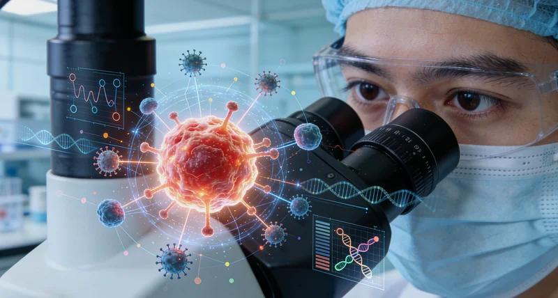 沅江家庭遗传健康咨询场景