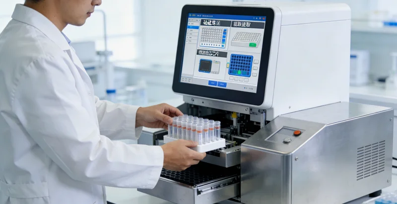 韶关市民健康生活方式与医学筛查