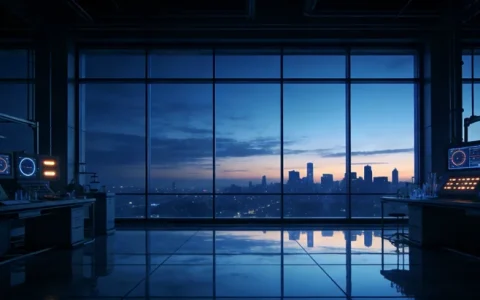 丹江口BRCA和乳腺癌风险基因检测公司最新排名情况