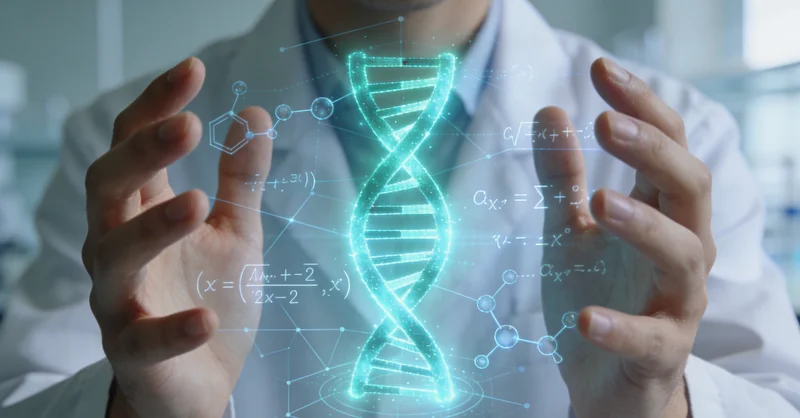 广汉医院内结肠镜检查早期筛查示