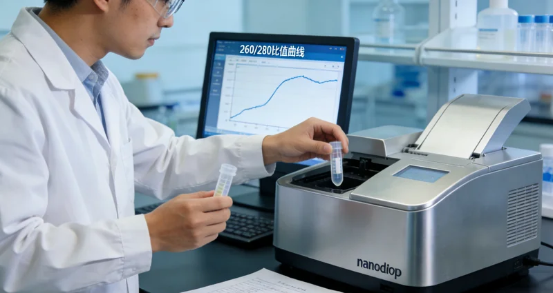 古交家庭进行健康决策与风险管理