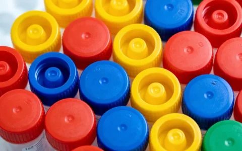 瑞昌Loeys-Dietz综合征基因检测官方认证权威机构名单