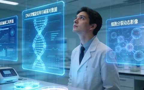 汾阳卵巢癌HRD检测备案机构完整名单与地址簿