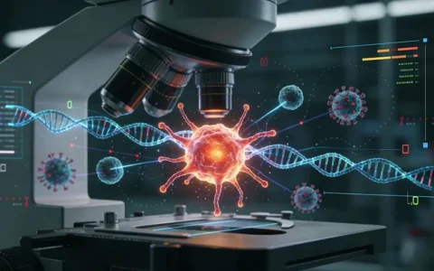 昌吉州乳腺癌BRCA基因检测正规机构合集（地址汇总）