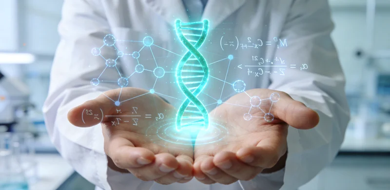 桐乡医疗样本专业冷链运输