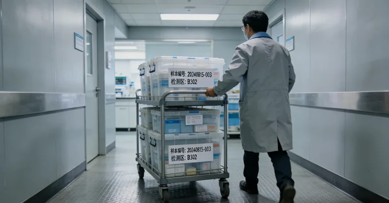 灵宝女性 健康筛查与户外生活