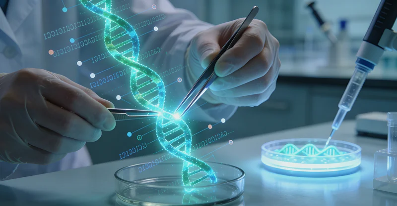 都匀胶质瘤患者家庭支持与康复希