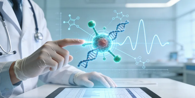 合肥三甲医院血液科门诊场景