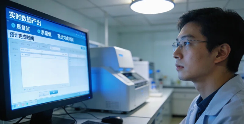 建德医生为家庭解读NF2基因检