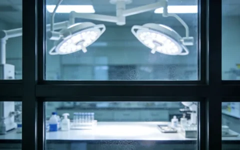 黔西FH筛查基因检测服务中心地址