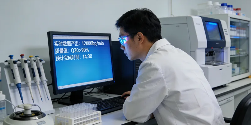 樟树家庭与医生沟通基因检测报告