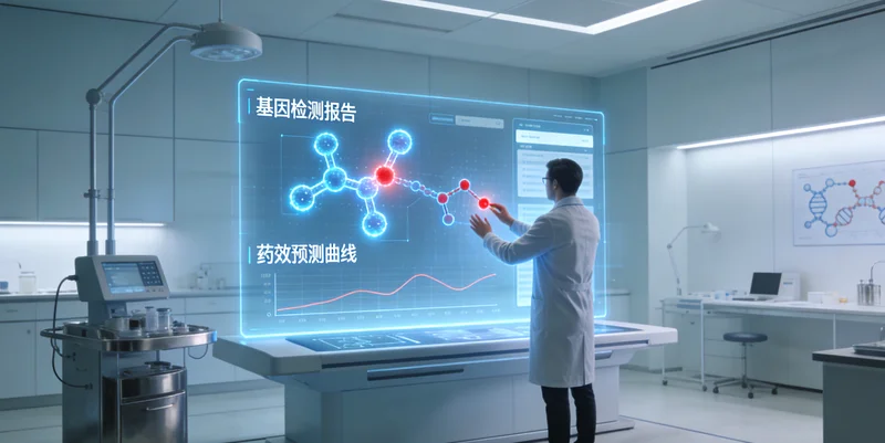 洪湖家庭践行健康生活方式预防肝