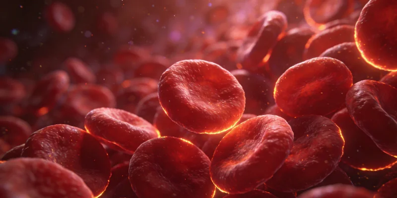 信宜本地医院心血管内科或遗传咨