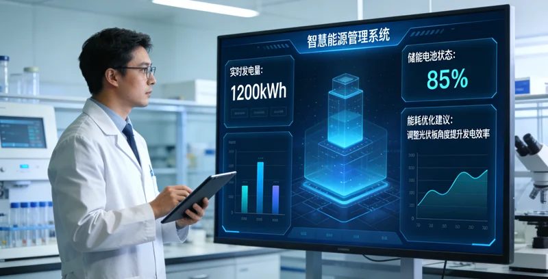 禄丰家庭在阳光下坦诚沟通健康话