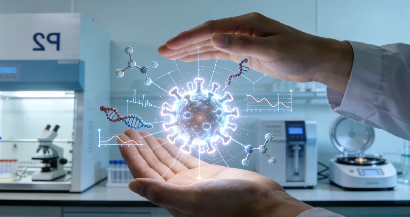 伊犁州女性在医院咨询医生关于基