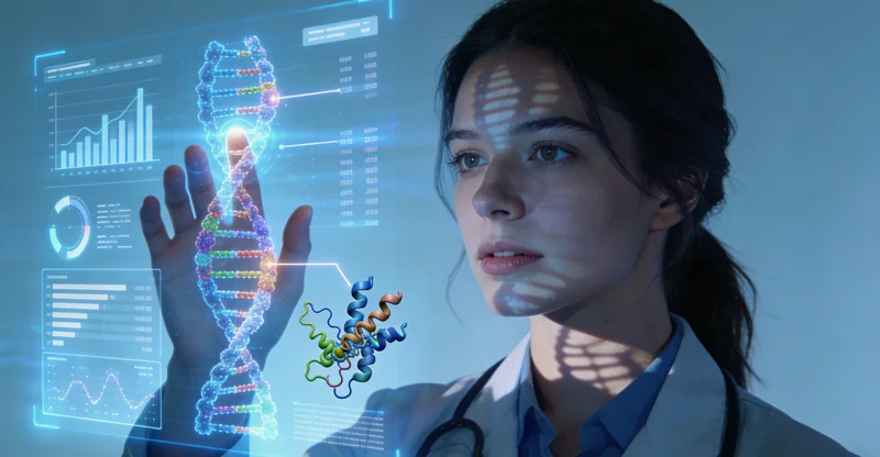 应城家庭健康防线-定期筛查与团