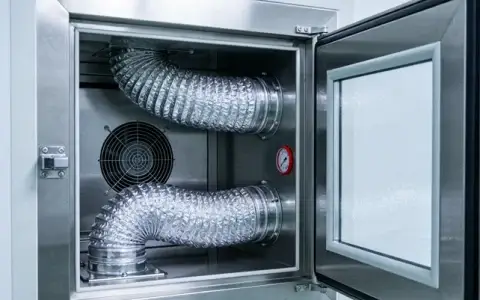 商洛PCSK9基因检测中心电话