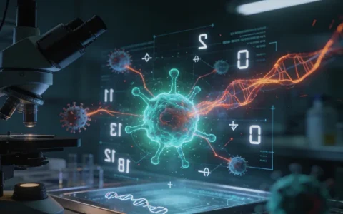 东乌旗肺癌MET基因检测业务受理机构查询