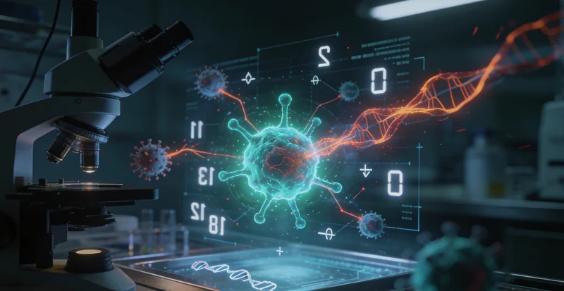 东乌旗肺癌科普-MET基因突变