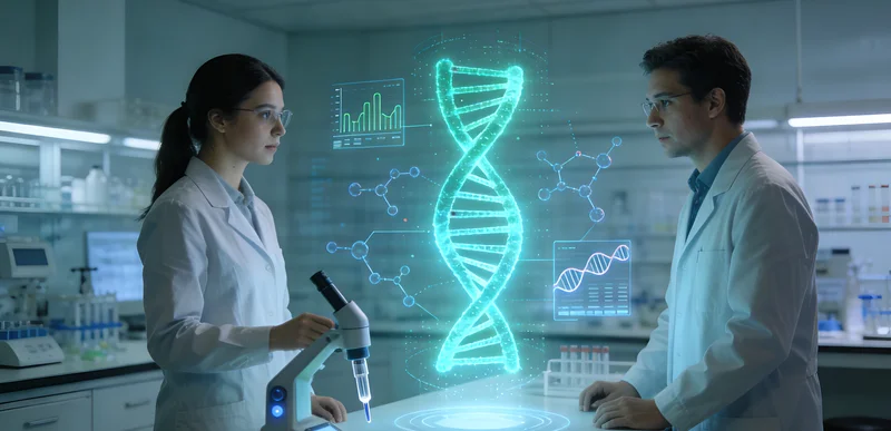 科左后旗医生与肺癌患者家属沟通