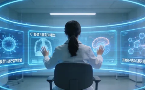 枣阳肺癌基因检测正规机构更新名单总汇（动态）