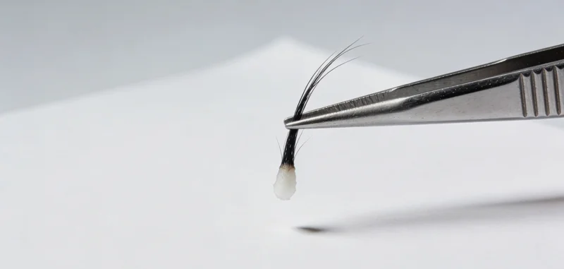 家庭健康管理 多学科协作健康监