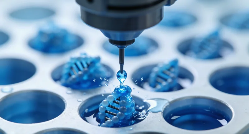 清远医院乳腺磁共振MRI检查场