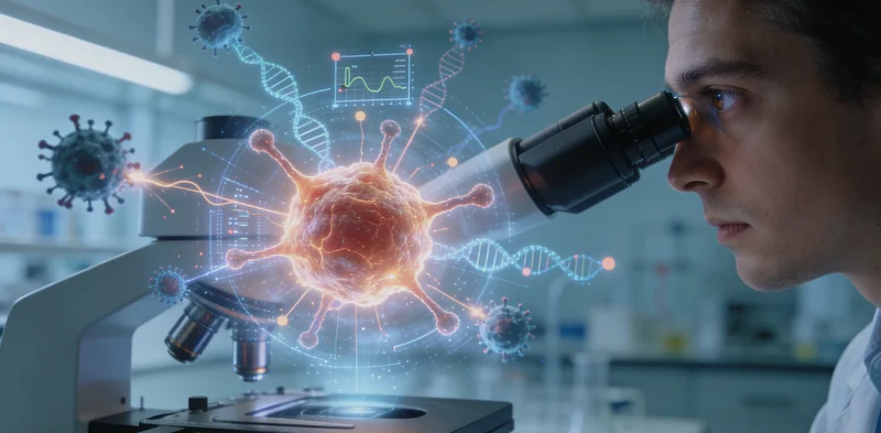 江门女性讨论健康预防策略