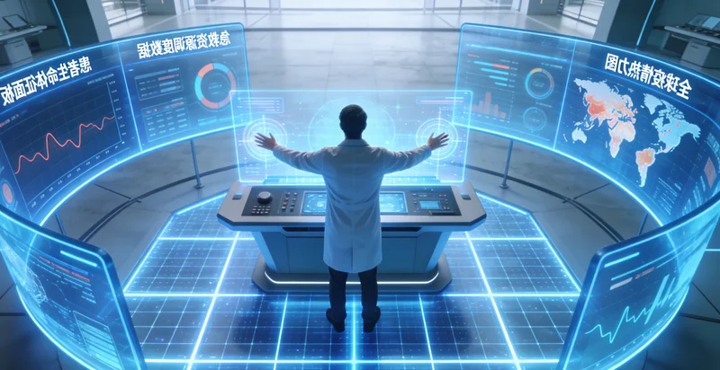 阿克苏乳腺癌康复女性在户外乐观