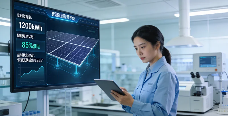 黑河家庭关注心脏健康与基因检测