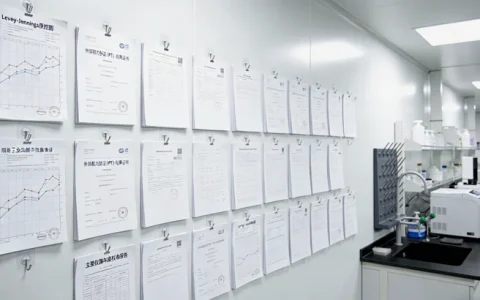 湛江散发性视网膜母细胞瘤基因检测正规公司更新名单与最新汇总