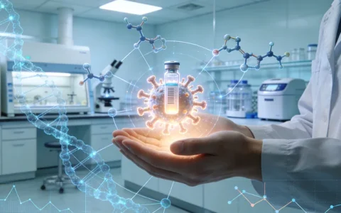 黄冈乳腺癌术后复发监测服务机构汇总：办理机构参考