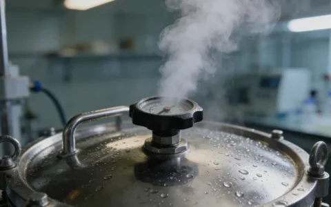 来宾主动脉夹层风险基因检测地址大全：推荐机构（附联系电话）