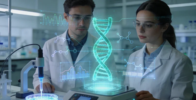 文昌肺癌患者家庭获得希望与支持