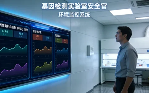 淄博Noonan综合征基因检测可提供服务机构名单：地址汇总