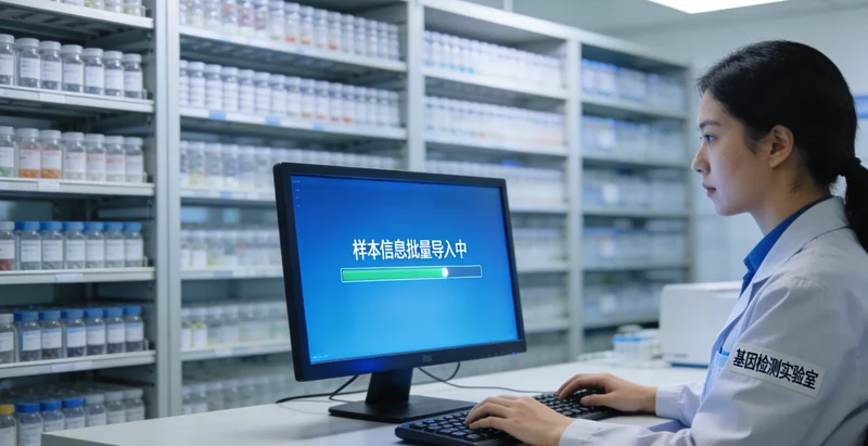 贵港定期健康筛查MRI检查