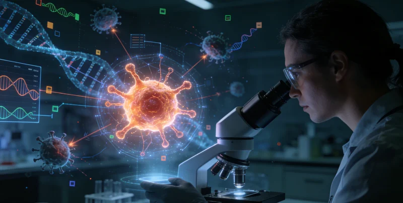 五家渠患者与医生沟通BRAF检