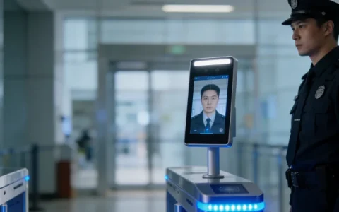 延吉DCM家系筛查基因检测专业机构地址详情