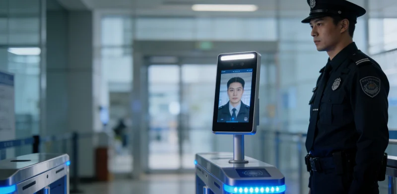 延吉DCM家系筛查遗传咨询沟通