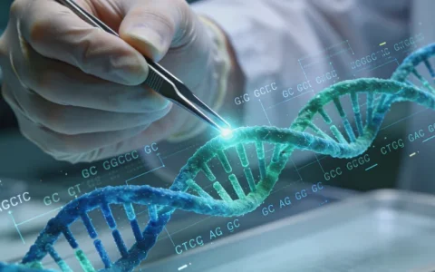 延吉地区卵巢癌BRCA基因检测正规公司整合汇总