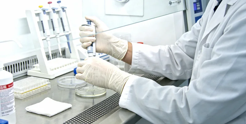 吉首医院多学科团队讨论胃癌预防