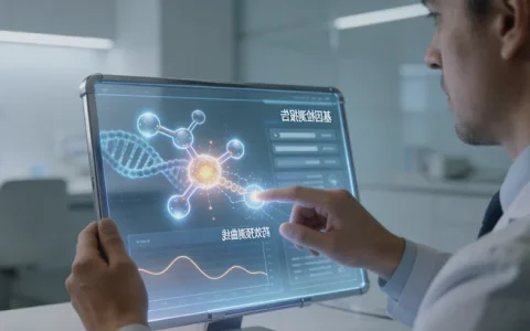 珲春有哪些机构提供专业的宫颈癌基因检测服务