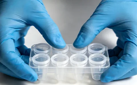 铁力PTPN11基因检测中心最新位置查询）