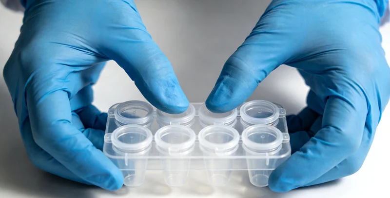 铁力 遗传咨询师与家庭沟通基因