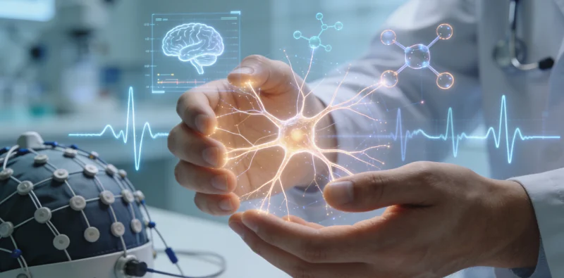 乌兰察布家庭户外幸福笑容健康生