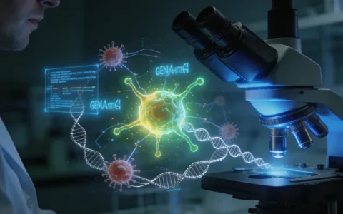 阿旗肠癌BRAF基因检测哪里可以做？全市办理点汇总