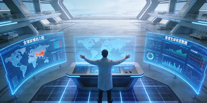 新泰脑膜瘤基因检测实验室高通量