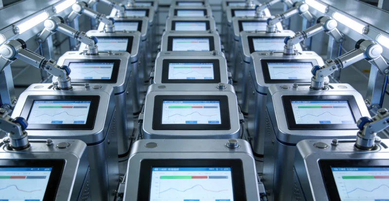 镇江家庭在户外阳光下携手前行温