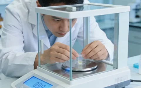 鹤壁独立PJS相关肿瘤风险基因检测机构评测榜单